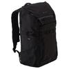 Polyester Backpack Unisex Black 1384755-001