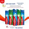 Colgate Strong Teeth Anticavity Fresh Mint Toothpaste