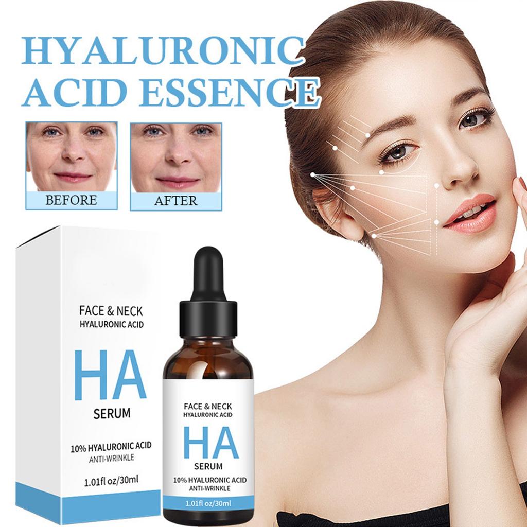 Liquid Hydrating Moisturising Soft Skin Moisturising 30ml