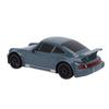 2.4G 4  RC Drift Car 1/20 Scale Full Proportional Throttle 4 Racing Tires for Drifting