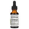 Olive Leaf, Liquid Extract, 29.6 mL (1 Fl Oz)