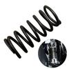 Performances Oriented Clutch Spring for G37 370Z-370-Z-6MT 2007-2019 Manual Transmission Easy Installation