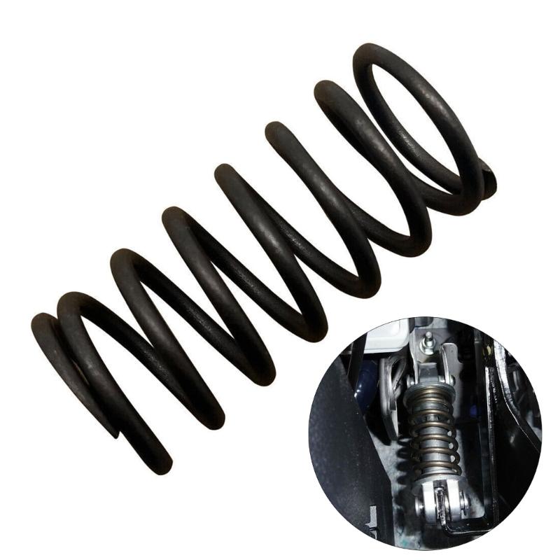 Performances Oriented Clutch Spring for G37 370Z-370-Z-6MT 2007-2019 Manual Transmission Easy Installation