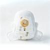 Custom OEM/ODM Disposable Baby Pull-Up Diapers for Kazakhstan & Russia