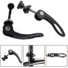 Cycling Tool Bicycle Quick-release Lever Adjust Seat Height Quick-release Screw  Cycling Parts