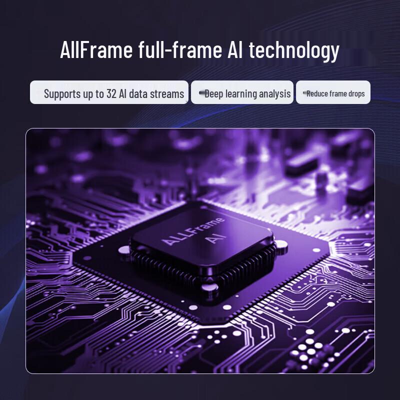 WD Purple Pro 12TB Surveillance Hard Drive