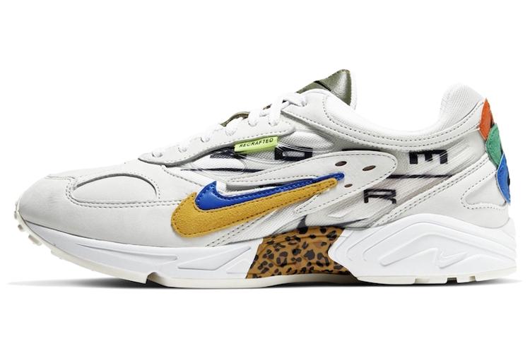 

Nike Air Ghost Racer Size Copy And Paste CT2537-100 40.5