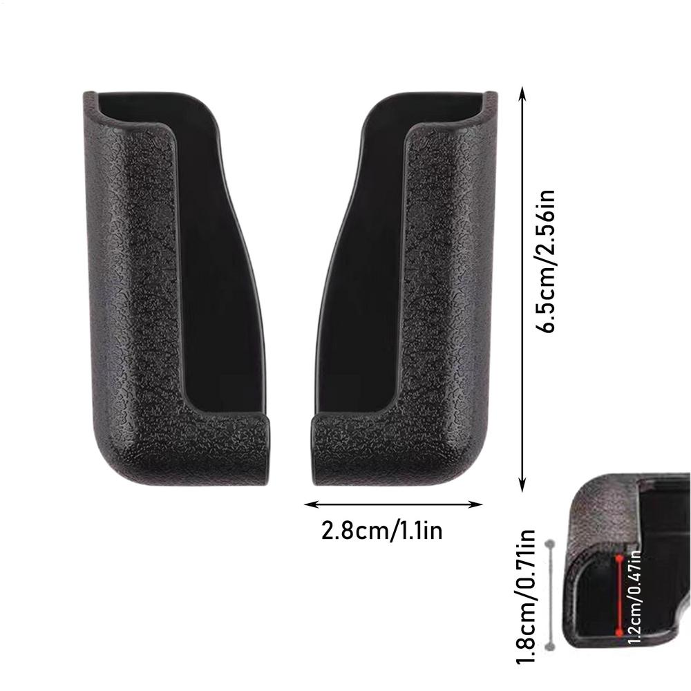 

новый Автомобильный Настольный Держатель для Телефона Регулируемые Автомобильные Аксессуары для Интерьера Для 6,8-Дюймовых Экранов Липкий Автомобильный Держатель для Навигатора Крепление чёрный