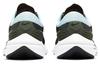 Nike Air Zoom Vomero 15 'Black Pink Green' Women's DJ0037-061