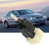 Comutator Lumină Frână 6 Pini Pentru Mercedes Benz CLK320 CLK430 Dodge Sprinter 2500 3500