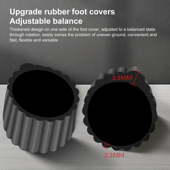 Suport pliabil pentru chitară, de sine stătător, tip A, picioare din silicon antiderapant, braț din burete moale, rezistent la zgârieturi, structură stabilă, acustic, electric