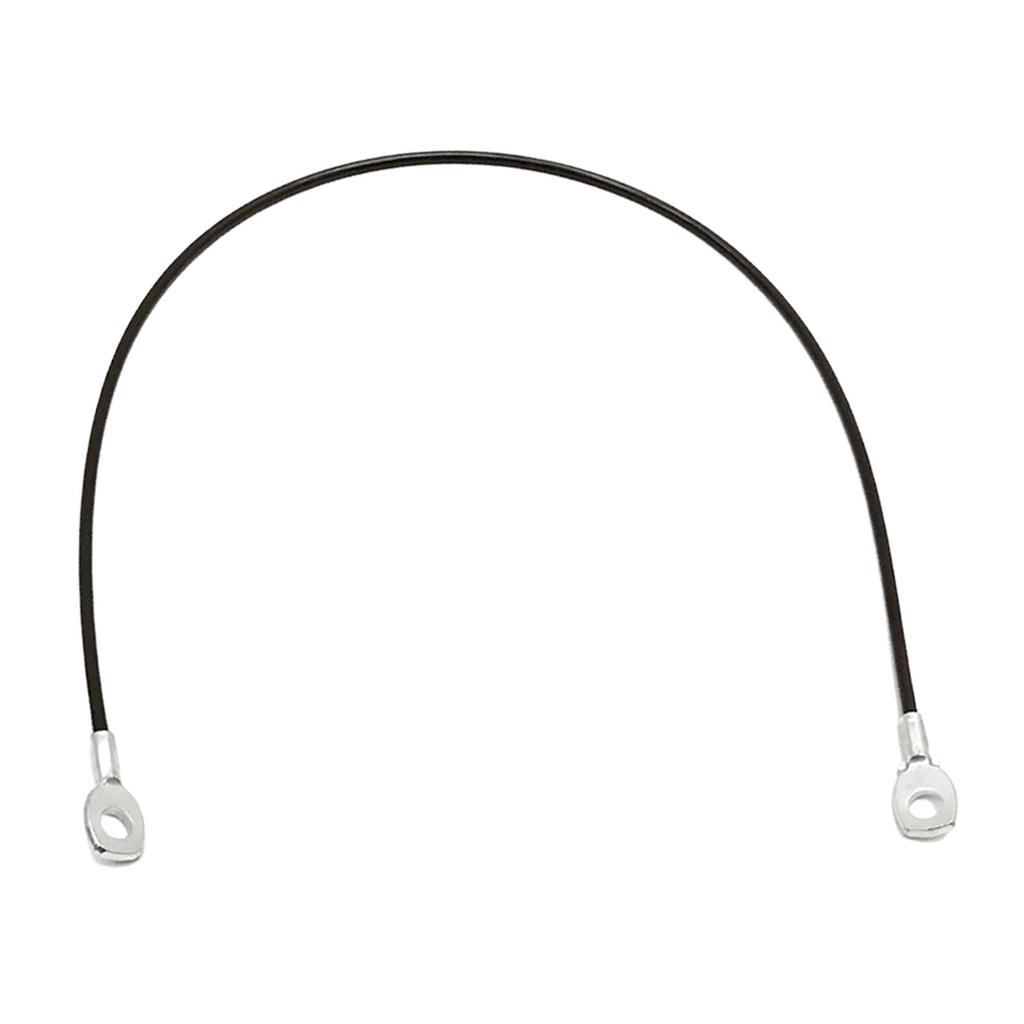 Délka lana nášlapného trenažéru Odolnost lana Lehký náhradní díl pro nášlapný trenažér Náhradní díly pro fitness vybavení Lana