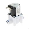 1 Piece Control Water Valve 1/4 Inch for Filter