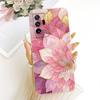 Casing For Samsung Note20 Ultra 5G N986B N986U1 Phone Case For Samsung Galaxy Note20 Ultra 5G Cover Cute Luxury Fashion Funny