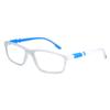 Auto Focus Reading Glasses Blue Light BlockingUnisex Design | Ideal for Computer Use & Perfect Gift Choice
