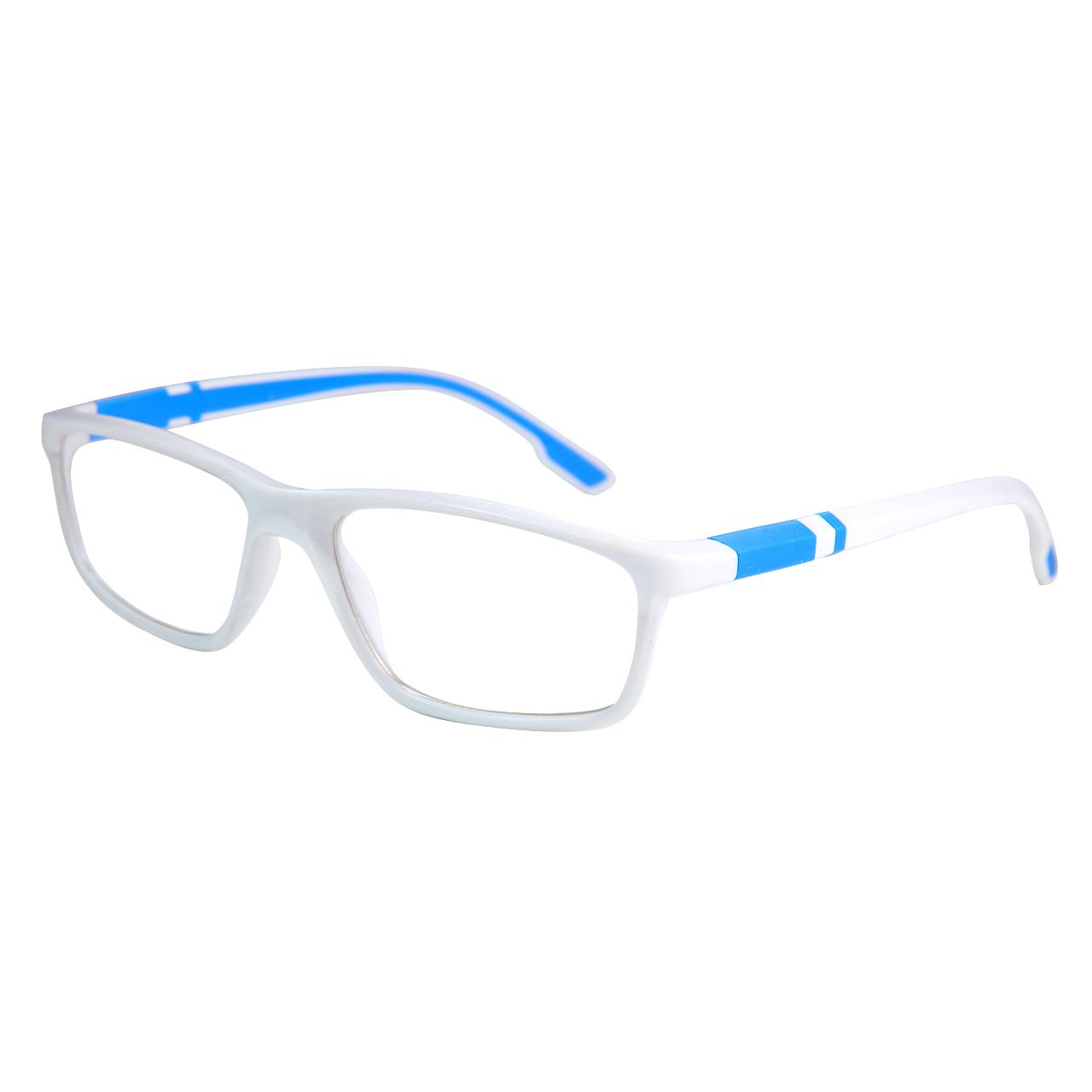 

1/2/3/4PCS VOPHA Auto Focus Reading GlassesLightweight Anti Eyestrain Fashion Computer Presbyopic Glasses For Women Men