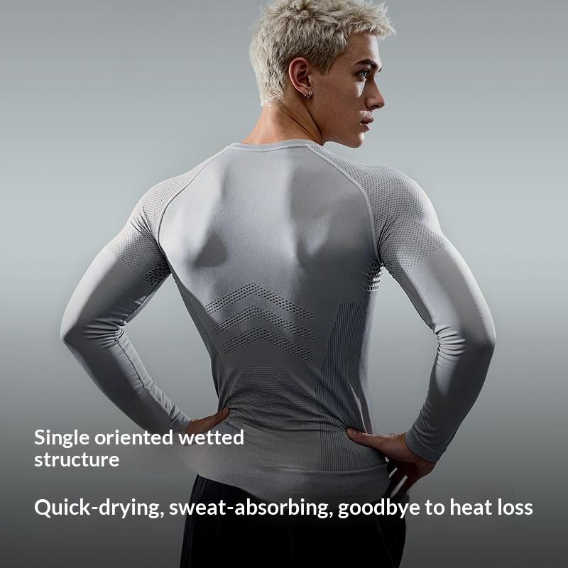 For iPad (2025)/10.9 (2022) Case Aluminum Alloy Kickstand Tri Fold Stand Detachable Leather TPU PC