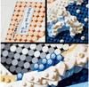 LEGO Artikel 31208 Hokusai - "Die große Welle