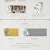 XLOV 2nd Mini Album [I,GOD]