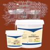Qihuan Waterproof Exterior Wall Paint