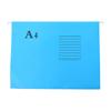 Storage Documents Holder Suspension Folder File Folders A4 Suspension Files Hanging File Holder