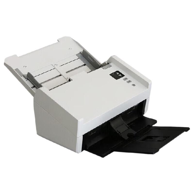 

Zhelin S7230 A4 Document Scanner CN plug (adapter included)