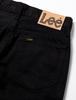 Lee American Standard 102 Bootcut Twill Pants men's black 34