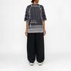 Stussy X Nike UV Crew FZ5759-010