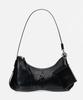 Tiasong Glim Carryall Set - Black