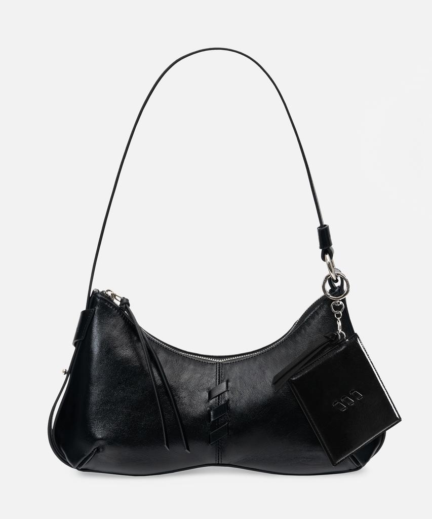 Tiasong Glim Carryall Set - Black