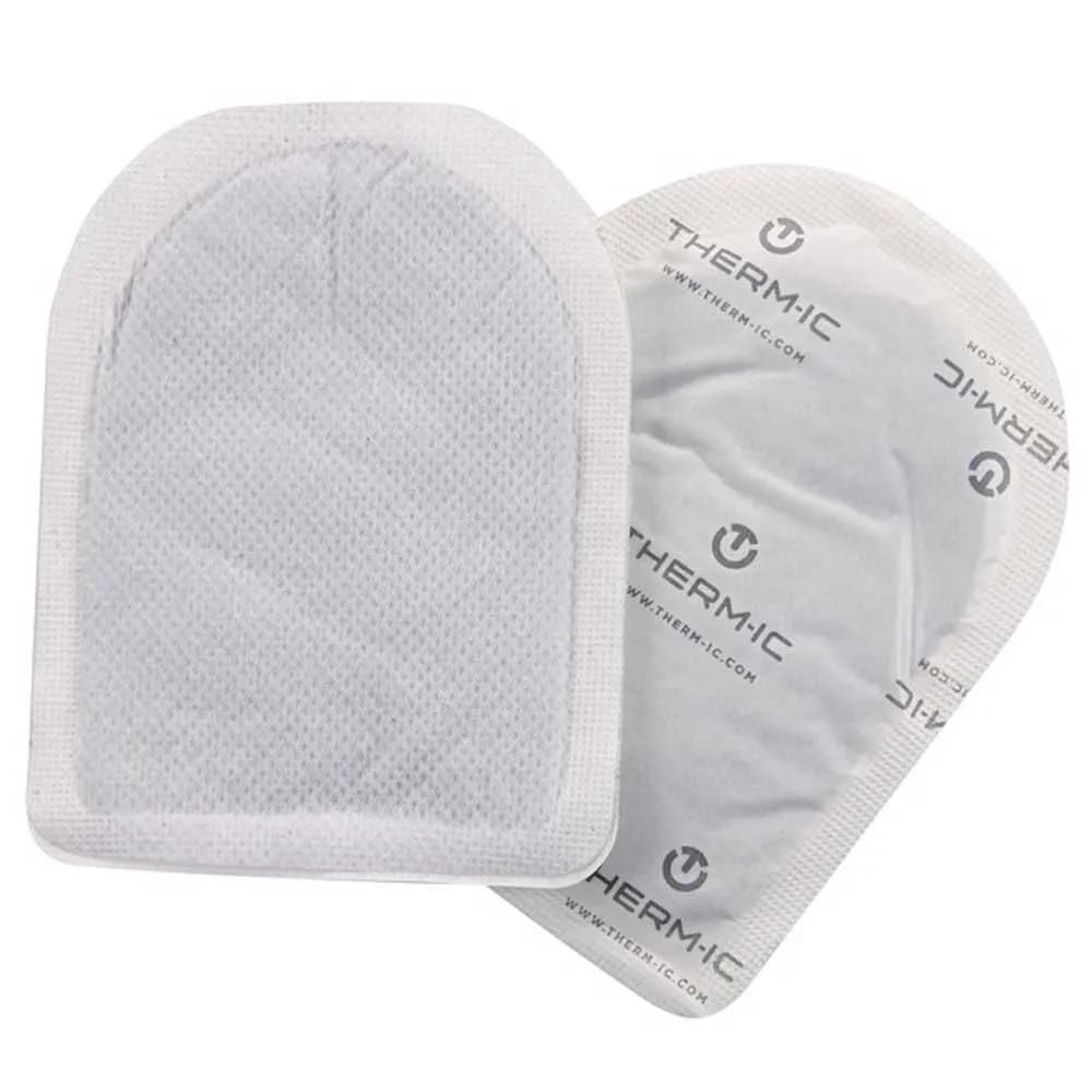 

Therm-ic Грелка для ног 5 пары