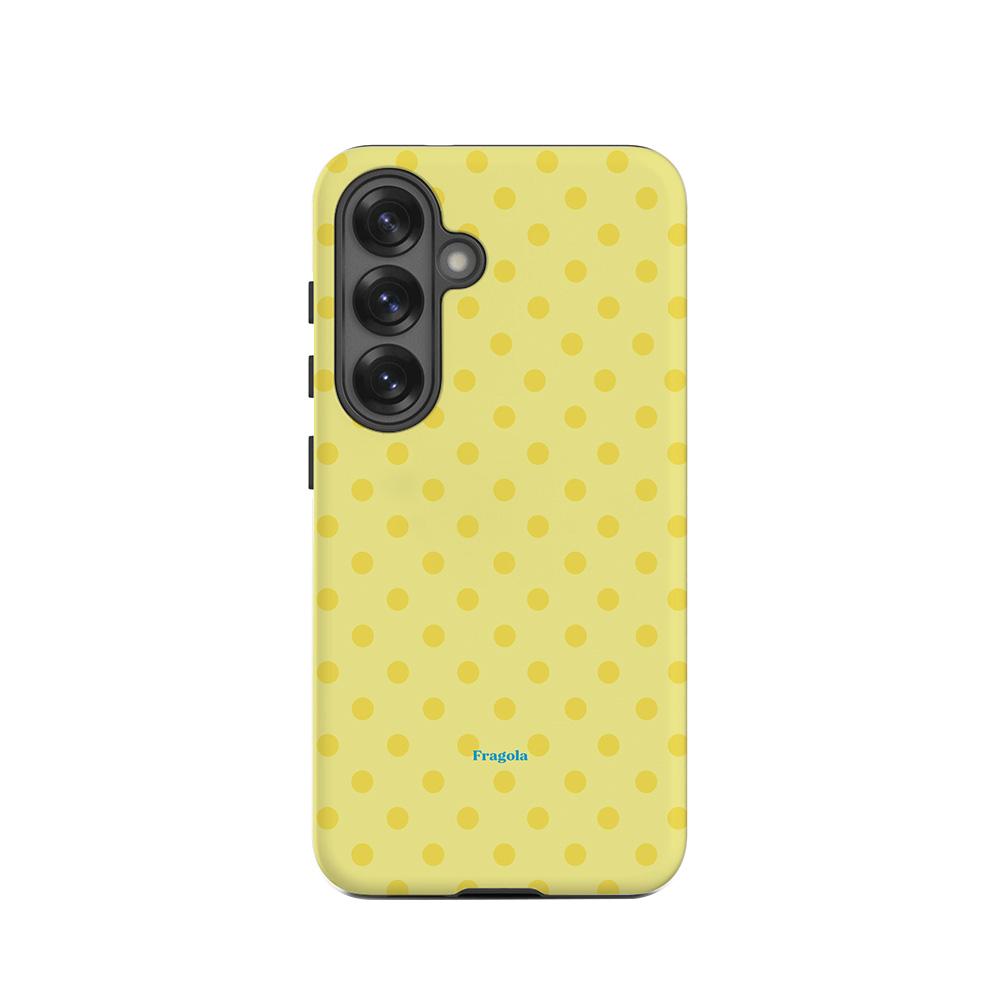 

Luxury Clmj Colorful checkered pattern Phone Case for Samsung Galaxy S20 S23 S24 S25 S26 FE Plus Ultra Edge 4G 5G Double-layer S26 Plus 5G