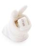 Airy Moco Rabbit Socks PBGS261629 LAV 7 [BABY]