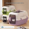 Produse pentru animale – Transportatori pentru animale de companie
