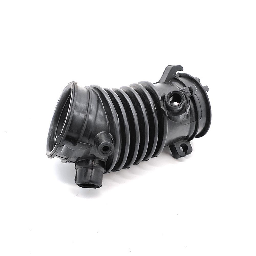 

For 2016-2022 Honda HR-V HRV Engine Air Intake Tube # 17226-51B-H00 1722651BH00