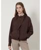 Dailist Detail Hooded Jumper_Mdbclyf7431