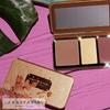 Anastasia Beverly Hills Paleta na obličej - Tropical Getaway