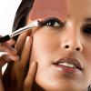 Eye Makeup Stencils Precision Makeup Tools Beauty Tools Makeup Stencils Beginner Makeup Auxiliary Tool, Silicone Multifunctional