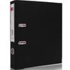 Deli 5480 A4 2-Hole Lever Arch File Folder