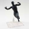DIY Drawing Sketch Male Female Movable Doll Action Figure Archetype Body Model