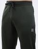Rock it Men's Regular Fit Lower