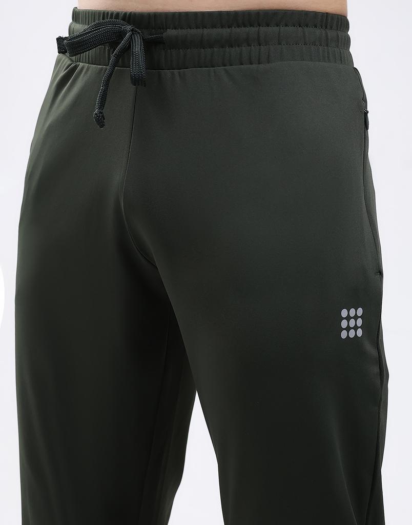Rock it Men's Regular Fit Lower