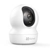 EZVIZ CQ Series 3MP Indoor PTZ Security Camera (CN version)