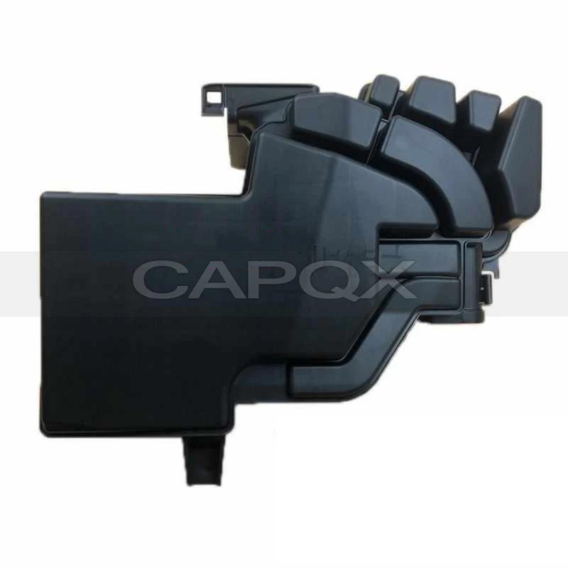 Car Air Inlet Duct Pipe For Nissan Qashqai 2016-2021 2.0 Air Intake Duct Hose Manifold Mass Meter Pipe Tube Cold Air Intake Tube No.2