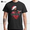 Snoopdogg On Christmas Classic Tshirt Tshirts For Unisex Custom Aldult Teen Unisex Fashion Funny New Xs5xl Fashion Funny New