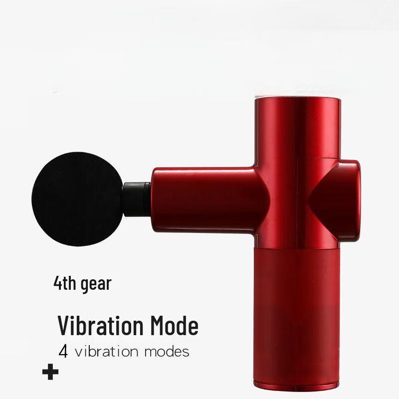 Kangzuo Mini Brushless Fascia Massage Gun