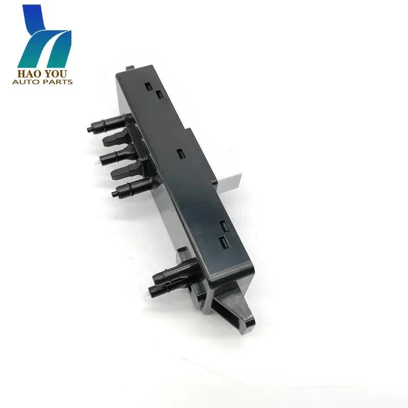 882923S100 Front Right Power Seat Adjust Switch for Hyundai Santa Fe Kia 2011 2012 2013