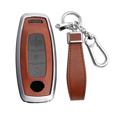 Accessori elettronici per auto – Custodie per chiavi auto