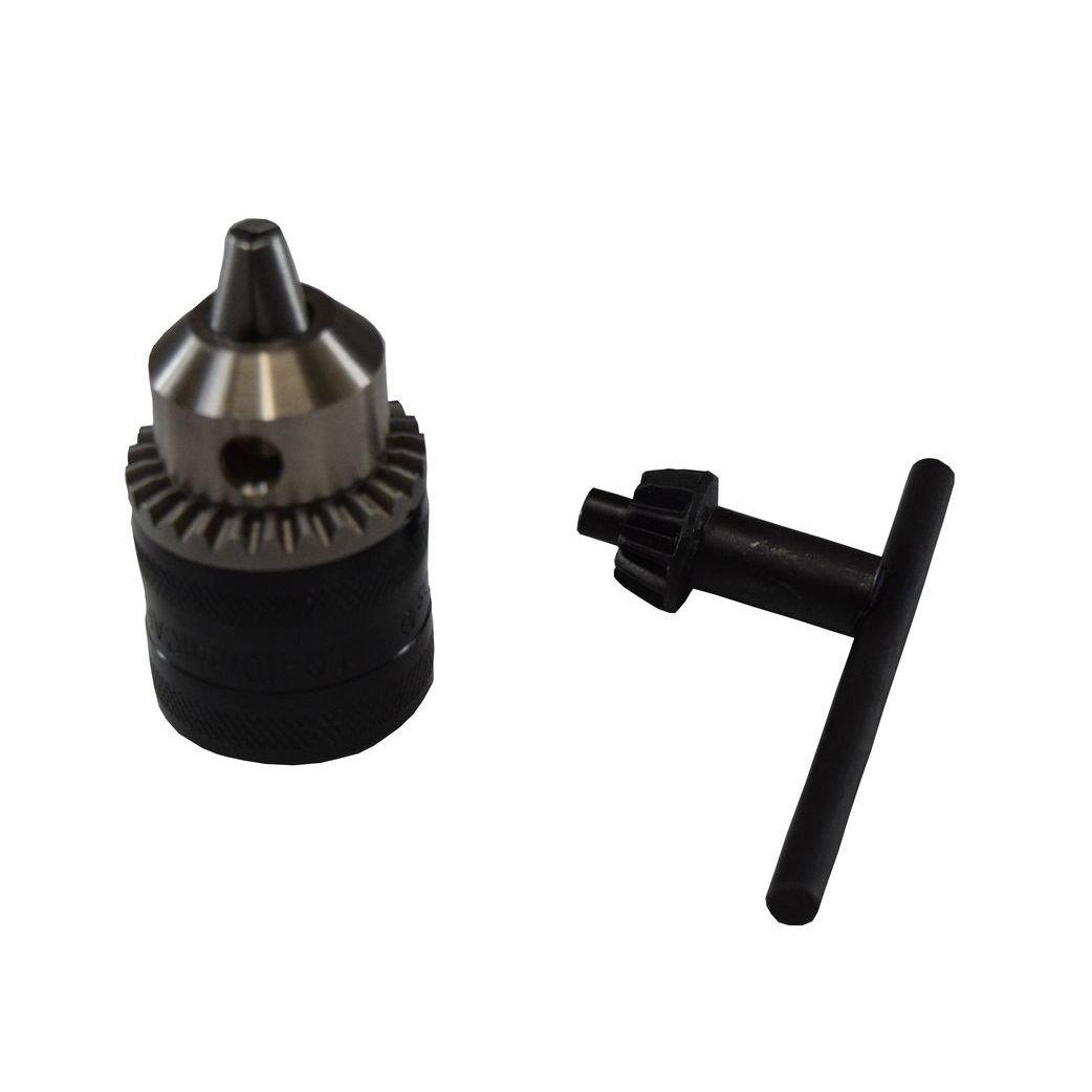 

HOZAN Drill Chuck Compatible models K-280 K-280-16