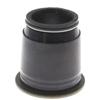 DT08 Valve Cover Oil Seal Kit for TOYOTA AURIS AVENSIS COROLLA PREVIA RAV 4 III 2.0L 2.2L D-4D 23682-27030 23681-17010